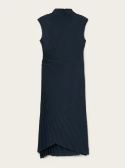 All Saints Robe AllSaints Rayanna Sale