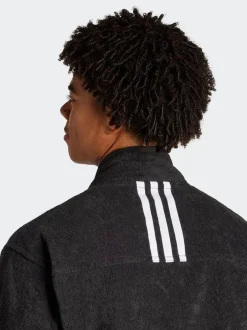 adidas Robe de chambre Outlet