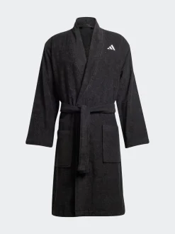 adidas Robe de chambre Outlet
