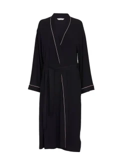 Cyberjammies Robe de chambre longue en jersey Outlet