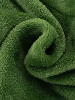 Harry Bear Robe de chambre en polaire dinosaure avec 3D cornes et pointes Discount