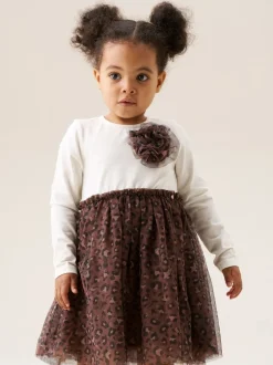 Angel & Rocket Robe tutu Carrie Corsage Hot