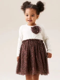 Angel & Rocket Robe tutu Carrie Corsage Hot