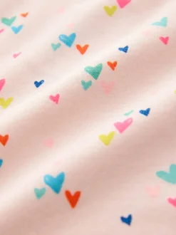 Next Rose - 3 Lot de bodys bébé à manches courtes pour dysplasie de la hanche Sale