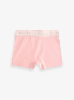 Baker by Ted Baker Rose - Boxer 5 Pack
