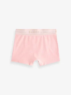 Baker by Ted Baker Rose - Boxer 5 Pack