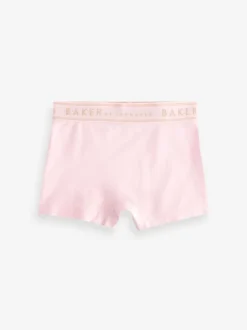 Baker by Ted Baker Rose - Boxer 5 Pack