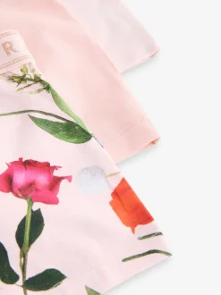 Baker by Ted Baker Rose - Boxer 5 Pack