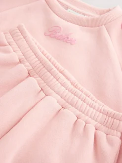 Baker by Ted Baker Rose - ensemble de jogging 2 pièces en molleton carré et large Discount