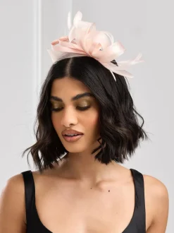 Jon Richard Rose - Bandeau de fascinateur de taille moyenne Sale