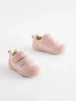 Next Rose - Baskets New