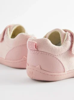 Next Rose - Baskets New