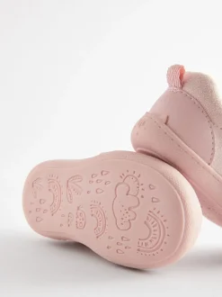 Next Rose - Baskets New