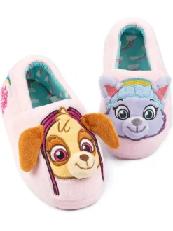 Vanilla Underground Rose - Chaussons Paw Patrol fille Hot
