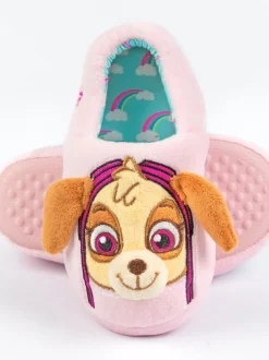 Vanilla Underground Rose - Chaussons Paw Patrol fille Hot