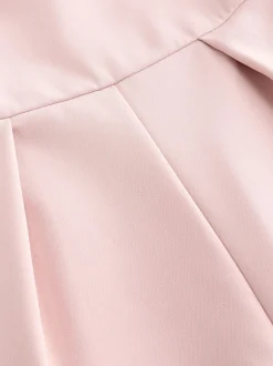 Next Rose - Combinaison d'occasion (3-16yrs) Hot