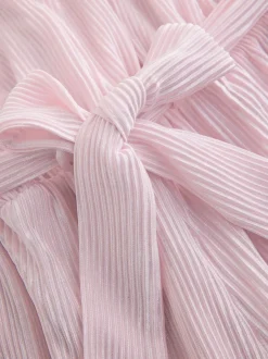 Next Rose - Combinaison plissée (3-16ans)