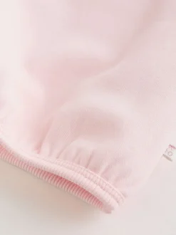 Next Rose - Ensemble 2 Pieces pour Sweat-shirt et Leggings BÉBÉ (0mois-2ans) Outlet