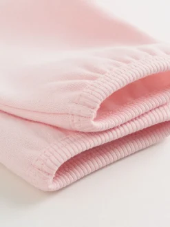 Next Rose - Ensemble 2 Pieces pour Sweat-shirt et Leggings BÉBÉ (0mois-2ans) Outlet