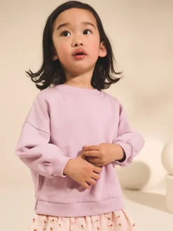 Next Rose - Ensemble Top et Leggings à manches longues (3mths-7yrs) Best