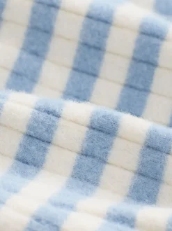 Next Rose - Ensemble t-shirt et short 2 (3mois à7ans) New