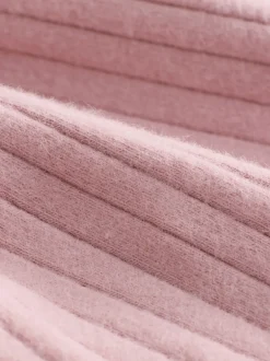 Next Rose - Ensemble t-shirt et short 2 (3mois à7ans) New