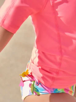 Next Rose - Gilet anti-éclaboussures (3-16ans) New