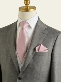 Next Rose - Gilet Grande occasion Best