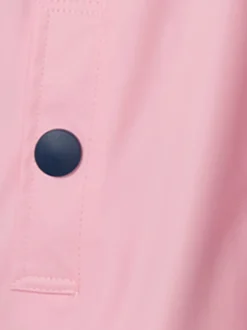 Hatley Rose - Veste anti-éclaboussures imperméable