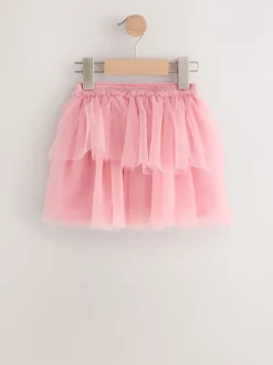 Next Rose - Jupe tutu (3 mois-7 ans) New