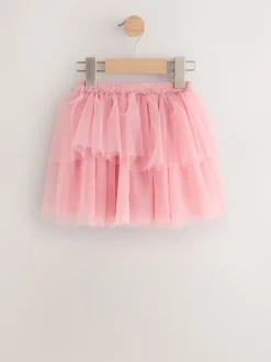 Next Rose - Jupe tutu (3 mois-7 ans) New