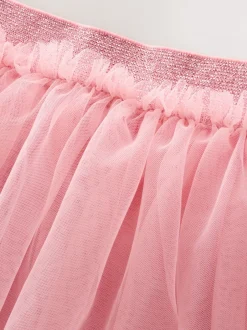 Next Rose - Jupe tutu (3 mois-7 ans) New