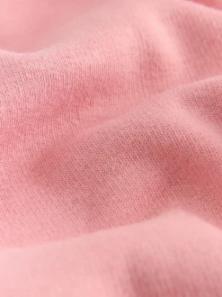 Next - Leggings (3 mois - 7 ans) Rose Clearance