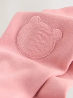 Next - Leggings (3 mois - 7 ans) Rose Clearance