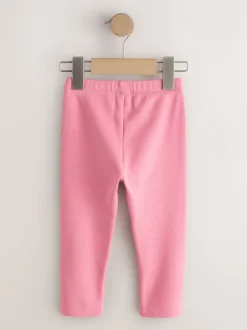 Next Rose - Leggings confortables (3mois à7ans) New