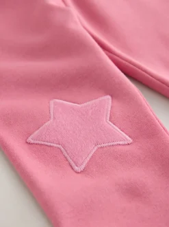 Next Rose - Leggings confortables (3mois à7ans) New