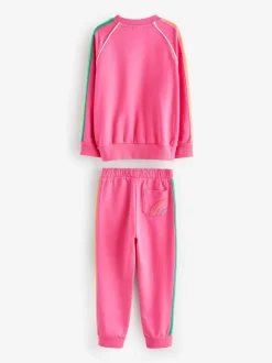 Little Bird by Jools Oliver Rose - ensemble sweat et jogging Online