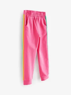 Little Bird by Jools Oliver Rose - ensemble sweat et jogging Online