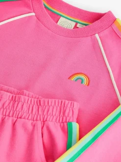 Little Bird by Jools Oliver Rose - ensemble sweat et jogging Online