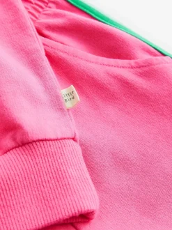 Little Bird by Jools Oliver Rose - ensemble sweat et jogging Online