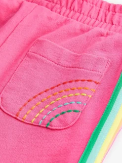 Little Bird by Jools Oliver Rose - ensemble sweat et jogging Online