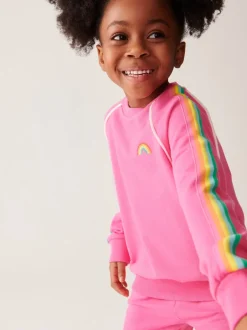 Little Bird by Jools Oliver Rose - ensemble sweat et jogging Online