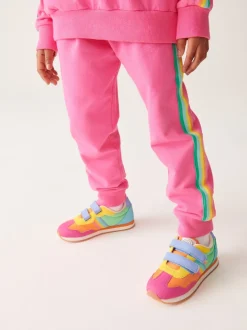 Little Bird by Jools Oliver Rose - ensemble sweat et jogging Online