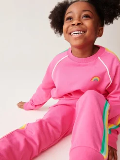 Little Bird by Jools Oliver Rose - ensemble sweat et jogging Online