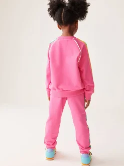 Little Bird by Jools Oliver Rose - ensemble sweat et jogging Online