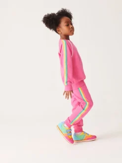 Little Bird by Jools Oliver Rose - ensemble sweat et jogging Online