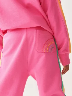 Little Bird by Jools Oliver Rose - ensemble sweat et jogging Online