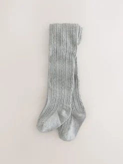 Next Rose - Lot de 3 collants bébé (0 mois-2 ans) Clearance