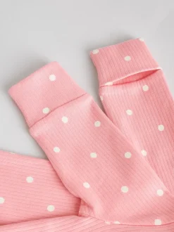 Next Rose - Lot de 3 dors-bien bébé (0-2ans) Sale