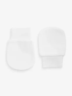 Next Rose - Lot de 3 paires de moufles bébé Online